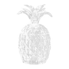 Decor