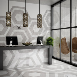 Rhombus - Products