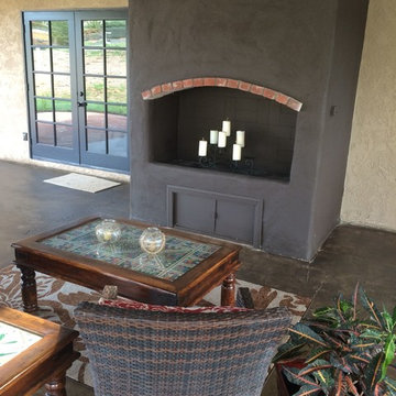 Home Remodel