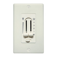 Ceiling fans