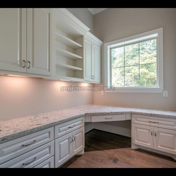 Pine Island Multi-Million Dollar Showcase Home