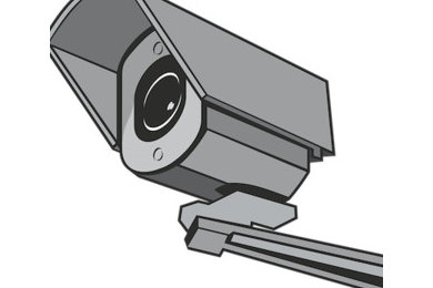 Jack Cabasso Security Cameras of Aventura Technologies