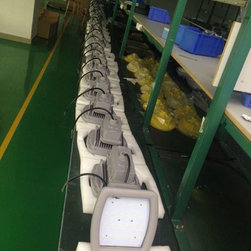 LED Explosion proof Light - Products