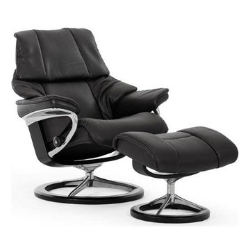 Reno Recliner