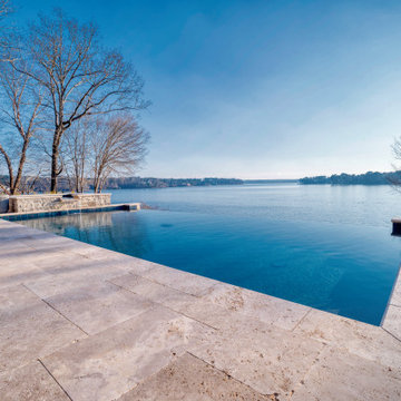 Liberty Bluff
