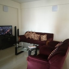 Amrendra's ideas