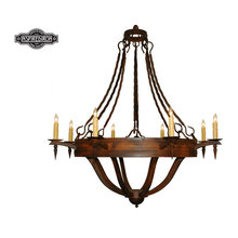 dining light