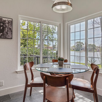 674 Island Place Redwood City