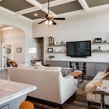 Residential Photography
