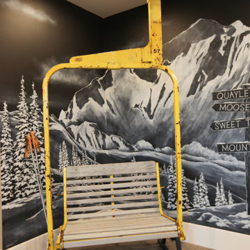 Mountain View Pediatric Dentistry