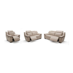 High End Sofas - Sofas