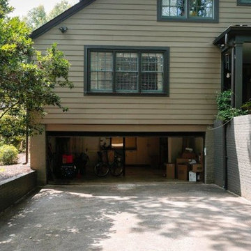 89 Woodvale Avenue, Greenville, SC 29605