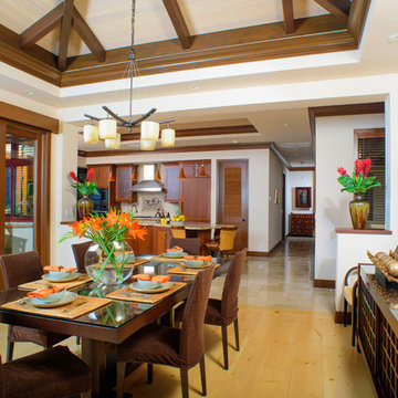 Maui Homes