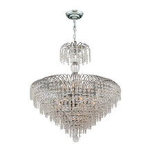 Chandeliers