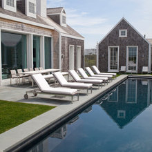 Exterior/Outdoors