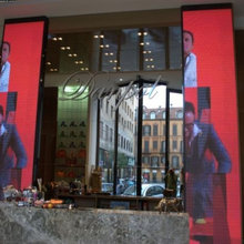 STORES, OFFICES, HOTELS