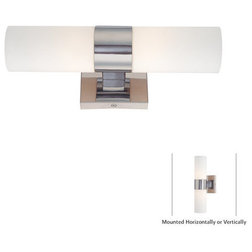 Contemporary Bathroom Vanity Lights shop houzz: bathroom vanity lighting under $150 Contemporary Bathroom Vanity Lights shop houzz: bathroom vanity lighting under $150