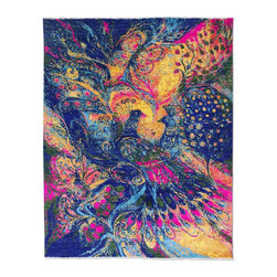 Our Collections - Products