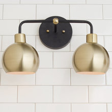 kids bath lighting
