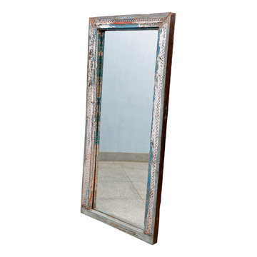 Furniture New Arrivals!!!