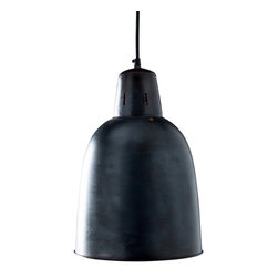 Lights | Pendants - Pendant Lighting