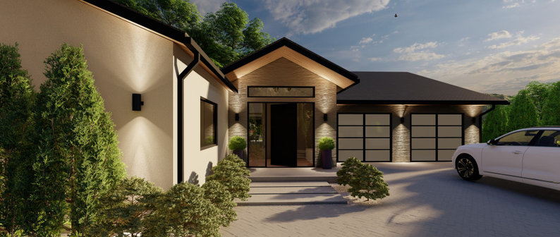 NEW KEY CONSTRUCTION - Project Photos & Reviews - Walnut Creek, CA US ...