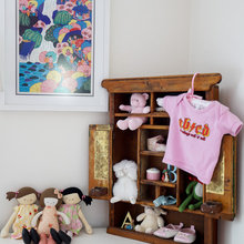 Keepsakes