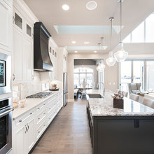 56 EF Kitchen