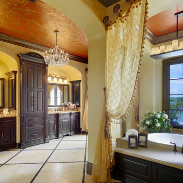 Windermere Private Residence
