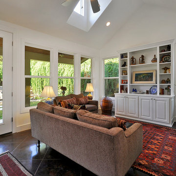 Lakeway Casita