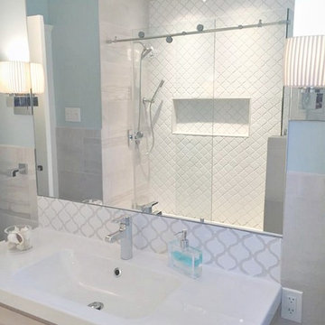 Small Space, Big Design