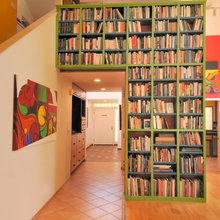 cool storage ideas