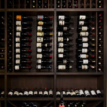 Wine Cellar