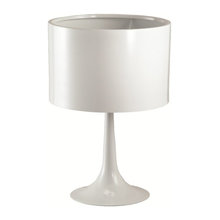 Night lamps