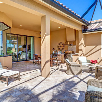 12474 Lockford Ln