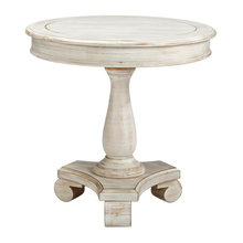mp79138264's Furniture