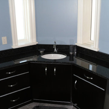 Photos