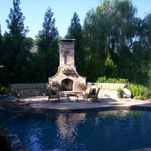 stephanie_nelson52's ideas