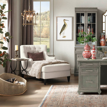 Frontgate Home Offices