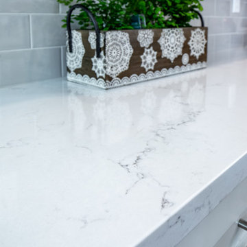 Issaquah Condo reboot - Issaquah, WA