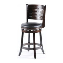 stools