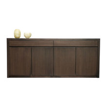 MUEBLES