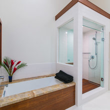 boys bathroom