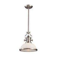 kitchen lighting