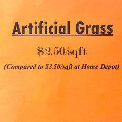 New Arrival - Products