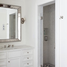 mirrors