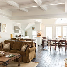 Chatham Condo
