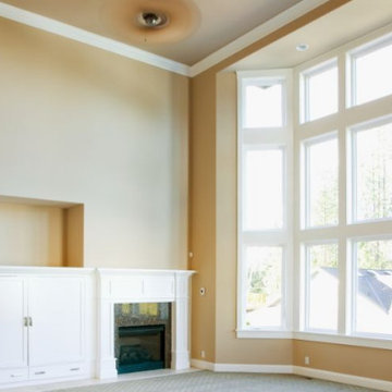 Bradenton Home Window Replacement