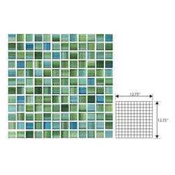 Mosaic Tile - Products