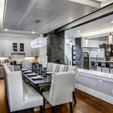 Pham Residence